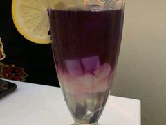 -翡翠拉面小笼包(机场DFS店)