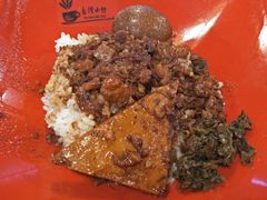 -台湾小竹(华宇广场店)