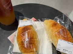 -Manner Coffee(淮海755店)