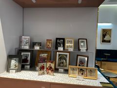 -海马体大师店(广州天汇广场IGC大师店)