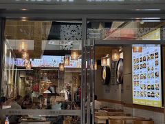 -金石陈朝鲜拌饭(东城万达店)