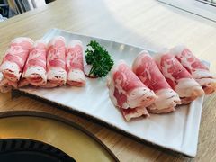 -呷哺呷哺(太原万象城店)