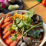 漫步鼓浪屿，美食美景不虚此行！
