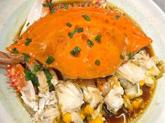 -阿毛饭店·宁波老字号(儿童公园旗舰店)