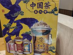 -DQ·蛋糕·冰淇淋(新佳丽店)