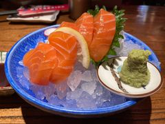 -九本居酒屋(学院路店)