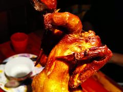 -庆江南江南菜(张家港吾悦店)