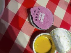 -西贝莜面村(近铁城市广场店)