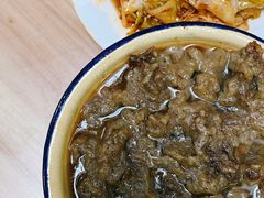 -定家小酥肉·清真(回民街店)