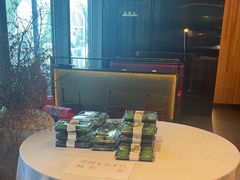 -炊江南·上海菜(国展华漕店)