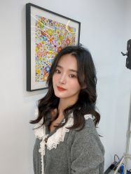 -FINE HAIR造型沙龙