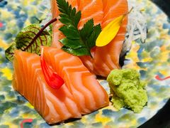 -筱田の食堂·izakaya(淮海中路店)