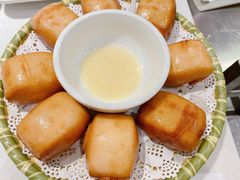 -古乐牛香·鲜牛肉牛杂火锅(吴江三里桥运东商业广场店)