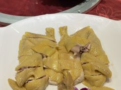 -朱仔记食府(江南大道店)