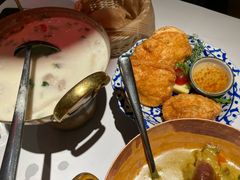-BetterThai 泰加(苏州中心店)