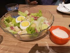 -必胜客(王府井店)