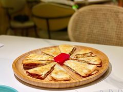 -相遇·川湘融合菜(丹阳吾悦广场店)