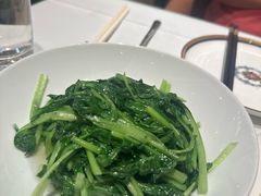 -老吉士(环贸iapm店)