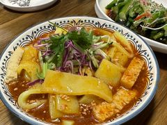 -3号仓库(幸福北路店)