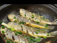 -小时候焗海鲜(鄞州万达店)