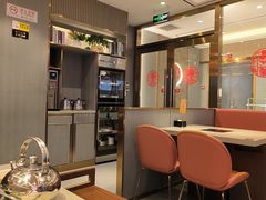 -蝎王府羊蝎子(天通苑店)