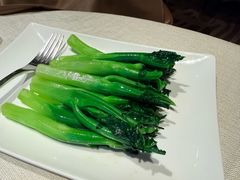 -御宝轩(益丰·外滩源店)