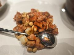 -四季民福烤鸭店(通州马驹桥店)