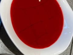 -园里火锅(仁和新城店)