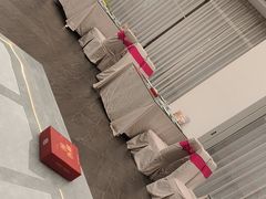-乐和餐饮(活力源店)