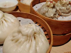 -白玉兰食品甜凤店(合生汇店)