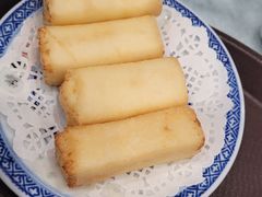-捷信牛奶甜品世家(学府店)