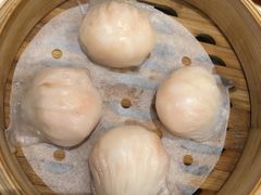 -新海利海鲜城·41年珠海老字号(夏湾店)