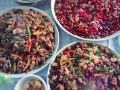 -陈有良尖椒鸡(江津总店)
