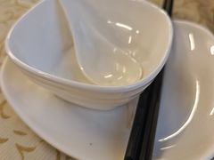 -百利鸽王(紫薇路店)