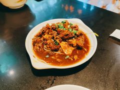 -伍湛记 · 广州老字号(龙津中路店)