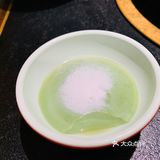 等了三小时,就这!??!