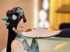 -京宴点心局
