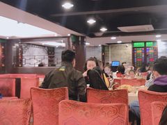 大堂-点都德(大茶楼店)