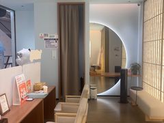 -长风拨筋养身(天街店)