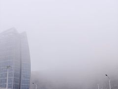 -洋山深水港