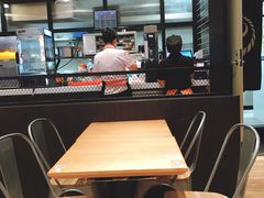 -吉野家(深圳水贝分店)