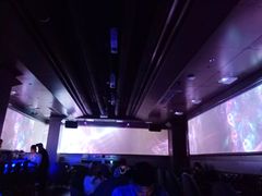 -简奥斯汀·赫本酒吧