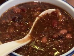 -宏状元现熬粥·京味菜(三里河店)