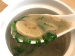 -南宁荔园维景国际酒店·荔园中餐厅