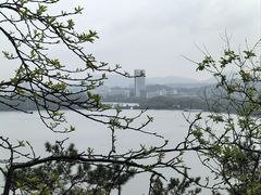 -九华山公园