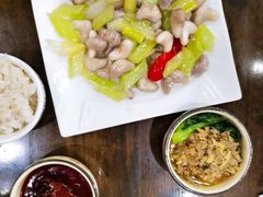 -协和菜馆(凤凰街店)