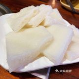 在芳村寻觅顺德味