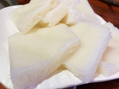 -顺德一品粥·20年凤城老字号(芳村店)