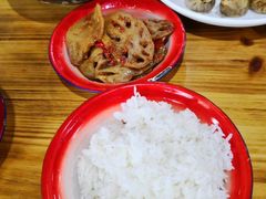 -老三样·美食研究中心(世贸路店)