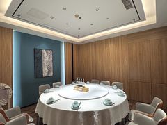-伊喜饺子·烤鸭(五道口学院路店)